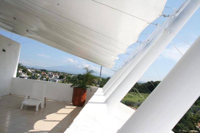 Hotel Montroi Fitness Colima Ruang foto